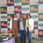 Profissionais de Saúde Mental de Formiga participam da 1ª Mostra Nacional de Práticas em Psicologia