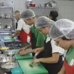 IBGE: taxa de desemprego cresce em 12 estados no primeiro trimestre