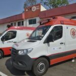 Justiça condena mulher que passou trote no SAMU em MG