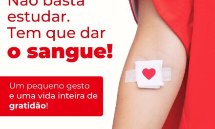 Alunos do Unifor-MG promovem campanhas de doações e apoio a crianças hospitalizadas