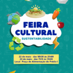 Colégio Unifor irá apresentar Feira Cultural 2025