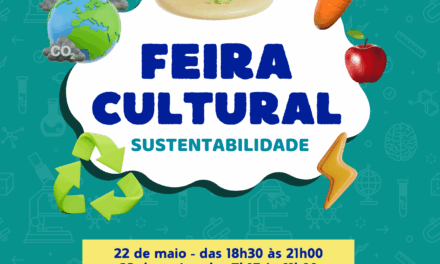 Colégio Unifor irá apresentar Feira Cultural 2025
