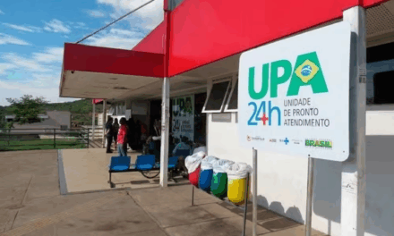 Divinópolis decreta Emergência em Saúde por alta de casos de síndrome respiratória aguda grave