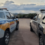 Ação contra o narcotráfico termina com 26 suspeitos presos em Ipatinga