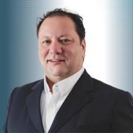 Vice-prefeito de Campo Belo anuncia renúncia durante sessão da Câmara Municipal