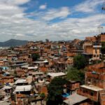 EUA recomendam não viajar para algumas áreas do Brasil por risco de sequestro