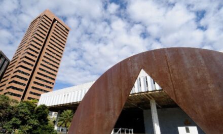 ALMG autoriza Zema a entregar créditos previdenciários e tributários à União para abater a dívida