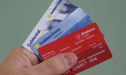 ANS limita a 6,06% reajuste de planos individuais e familiares