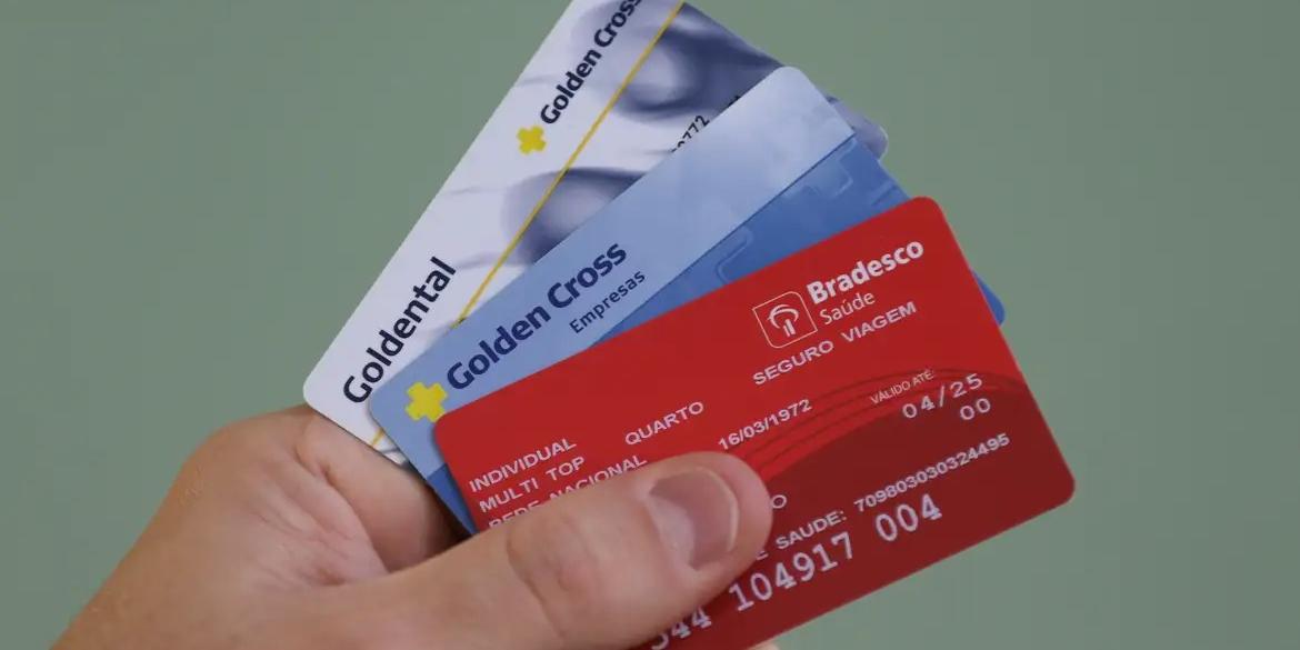 ANS limita a 6,06% reajuste de planos individuais e familiares