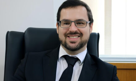 A hora da verdade
