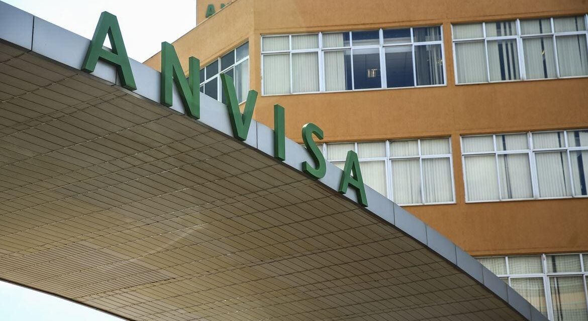 ‘Café fake’: Anvisa proíbe três marcas por impurezas e uso de toxina