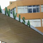 ‘Café fake’: Anvisa proíbe três marcas por impurezas e uso de toxina