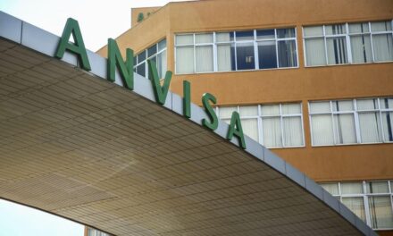 ‘Café fake’: Anvisa proíbe três marcas por impurezas e uso de toxina