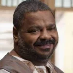 Arlindo Cruz recebe alta hospitalar após quase dois meses tratando diagnóstico