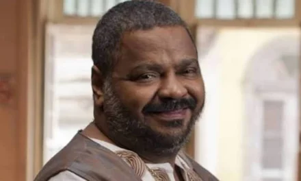 Arlindo Cruz recebe alta hospitalar após quase dois meses tratando diagnóstico