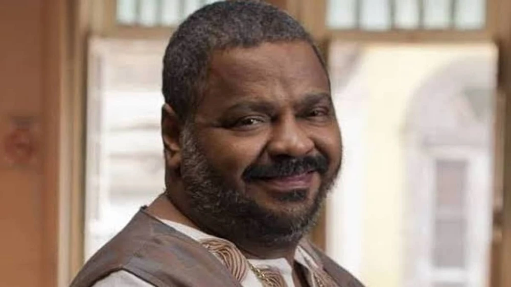 Arlindo Cruz recebe alta hospitalar após quase dois meses tratando diagnóstico