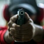 PF fiscalizará atividades de CACs a partir do dia 1º de julho