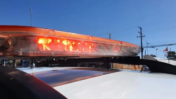 Suspeito de matar homem no bairro Nossa Senhora das Graças é preso em Divinópolis