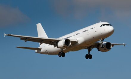 Assento mais seguro do avião: existe algum que pode salvar sua vida?