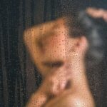 Banho no frio: como tomá-lo sem prejudicar a pele e a saúde