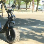 Uso de bicicletas elétricas cresce no Brasil em meio a lacunas na legislação