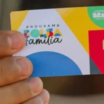 Nova regra de proteção do Bolsa Família começa a valer nesta quinta-feira (12); confira calendário de junho
