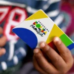 Caixa paga Bolsa Família a beneficiários com NIS de final 7