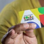 Veja quem recebe o Bolsa Família e Auxílio Gás nesta quarta