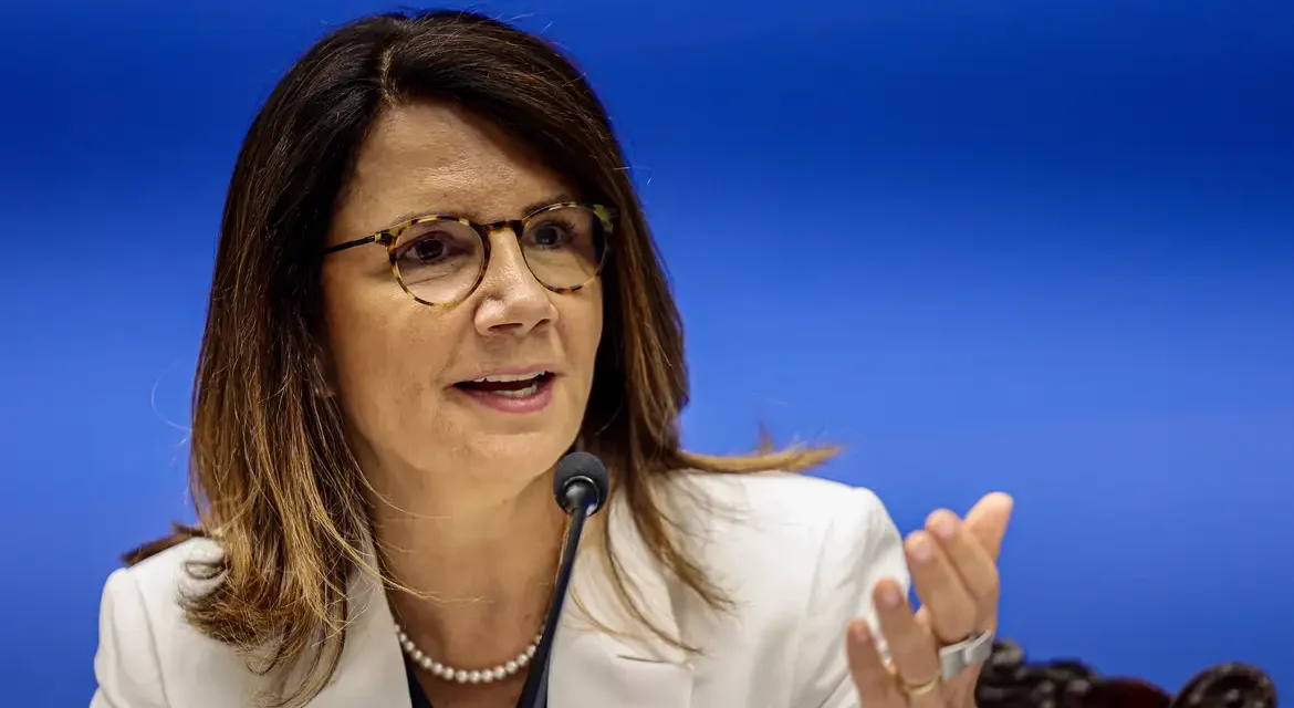 Conferência de Bonn, na Alemanha, termina com avanços para COP30