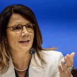 Conferência de Bonn, na Alemanha, termina com avanços para COP30