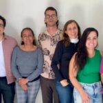 CREAS de Formiga recebeu projeto Cineclube Adélia Sampaio do IFMG – Campus Arcos