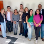 CREAS de Formiga recebeu projeto Cineclube Adélia Sampaio do IFMG – Campus Arcos