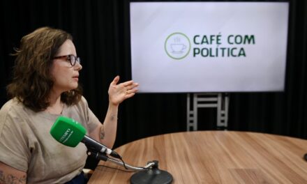 Minas Gerais ainda não sentiu impacto econômico da gripe aviária, diz diretora-geral do IMA