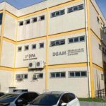 Caminhoneiro estupra mulher e manda mensagem de desculpas