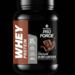 Anvisa manda recolher lote de whey protein da Piracanjuba por risco à saúde