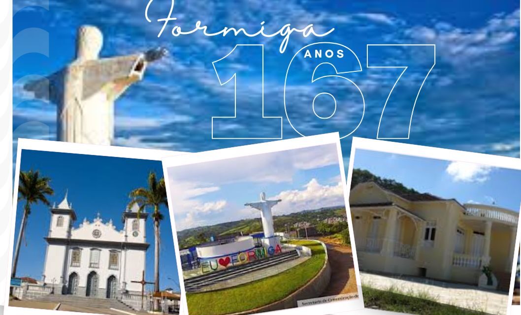 Espaço de Apoio Infantil promoverá inclusão e acolhimento durante desfile de aniversário da cidade de Formiga