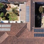 Cemig lança edital de R$ 200 milhões para captação de projetos de eficiência energética  