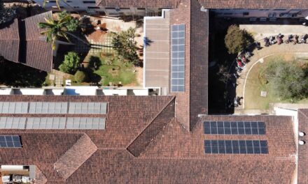 Cemig lança edital de R$ 200 milhões para captação de projetos de eficiência energética  