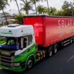 Governo suspende produção de fábrica da Coca-Cola no Ceará