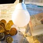 Conta de luz no Brasil subiu 177% em 15 anos; valor é 45% mais alto que a inflação do país