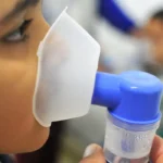 Goiás decreta emergência por Síndrome Respiratória Aguda Grave