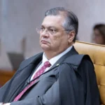 Dino determina reunião entre órgãos de controle para tratar fragilidades em emendas Pix