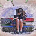 Educadoras são indiciadas em caso de bullying contra aluna com câncer