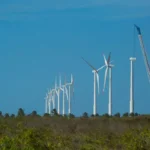 BB assina acordo de US$ 700 milhões para exportações e energia limpa