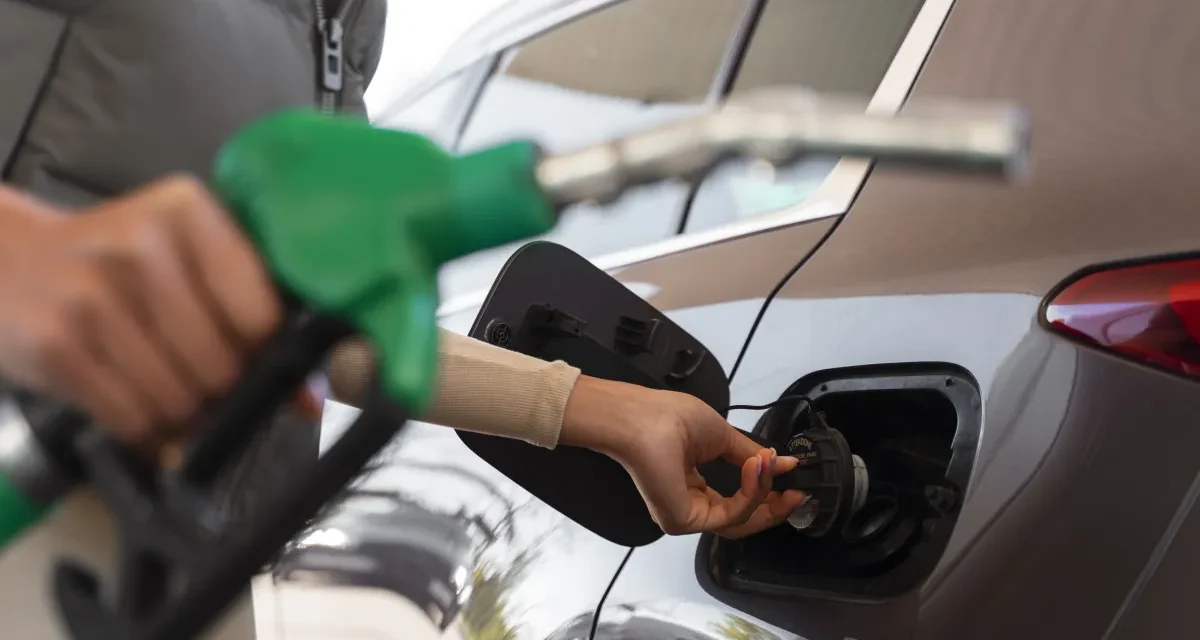 Conselho aprova aumento de mistura do etanol na gasolina e no biodiesel