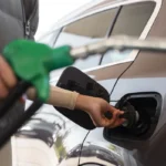 Conselho aprova aumento de mistura do etanol na gasolina e no biodiesel