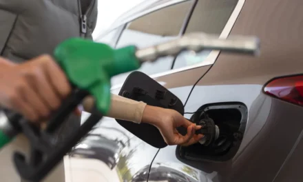 Conselho aprova aumento de mistura do etanol na gasolina e no biodiesel