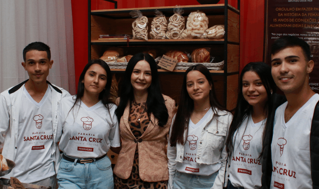 XV FEMAD foi sucesso de público no Unifor-MG