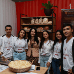 XV FEMAD foi sucesso de público no Unifor-MG