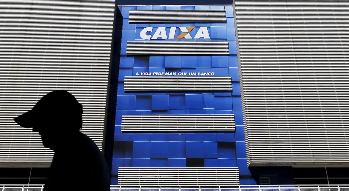 FGTS: acaba a segunda fase de pagamento especial do saque-aniversário